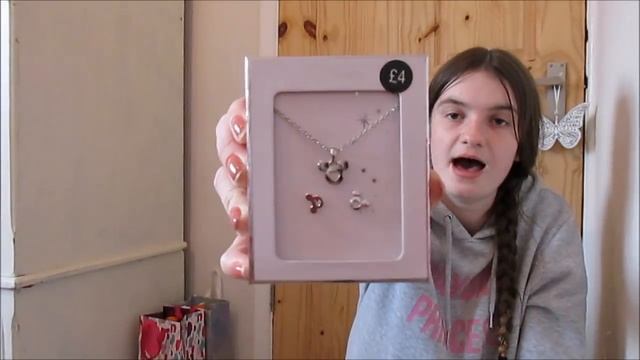 Trinity leeds easter haul! l Girlslovehauls x смотреть онлайн