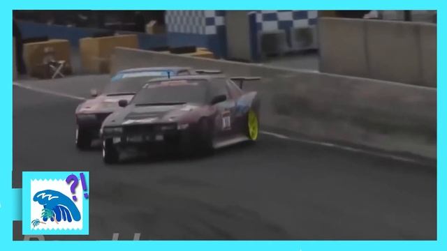 Посмотрев это ВИДЕО вы 100% ЗАСМЕЕТЕСЬ смотреть онлайн