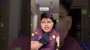 Приколы Леди Баг и Супер Кот, смех до слёз