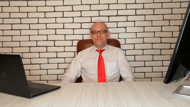 Гуру трейдеры - иллюзия или миф? | Честное мнение смотреть онлайн