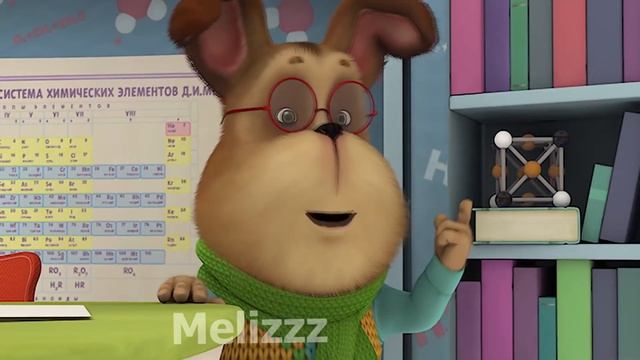 Распродажа на AliExpress 1 ЧАС (версия Барбоскиных) смотреть онлайн