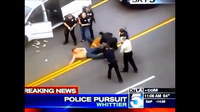 Рви на части, а там разберёмся! смотреть онлайн