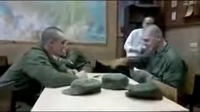 Армянский прикол смотреть онлайн