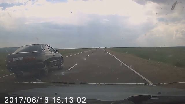 подлетел смотреть онлайн