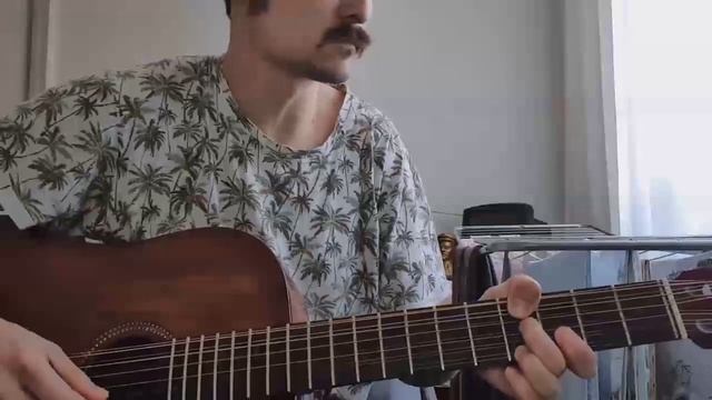 Песня гр.Новый День - Верить и ждать смотреть онлайн