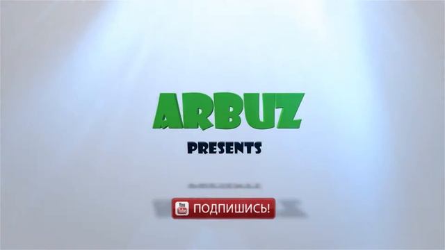 ЛУЧШИЕ ПРИКОЛЫ 2017 По Правилам