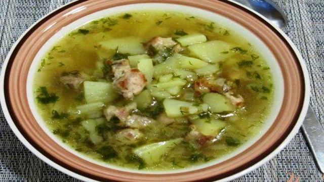 1000 и 1 рецепт