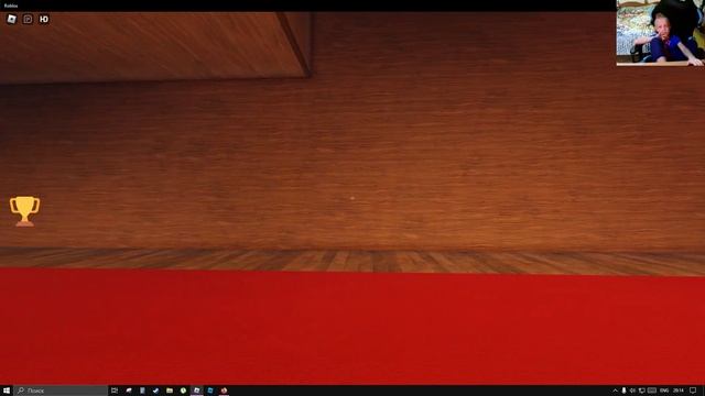 Doors but bad V5 (2 ИГРА) смотреть онлайн