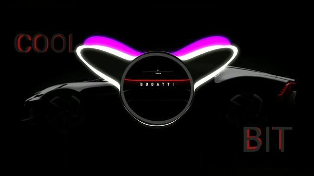 COOL BIT - 2021 (продюсер IVAN-VANA). смотреть онлайн