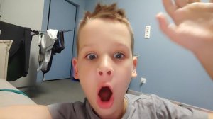 VID_20250430_203437.mp4