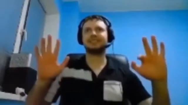 ПАПИЧ - ICE (Feat. ARTHAS) часовая версия смотреть онлайн