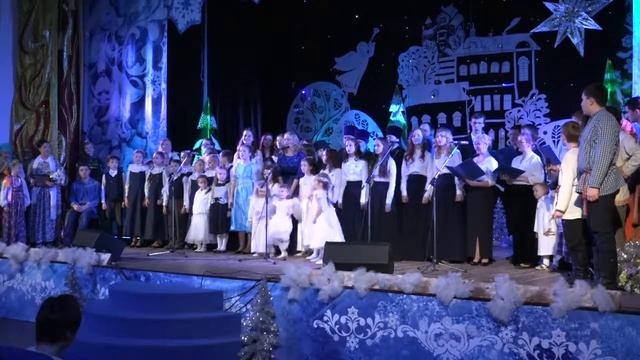 Добрый вечер,тоби смотреть онлайн