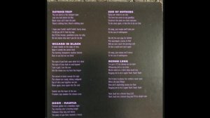 Electric Wizard - Come my Fanatics [Vinyl]