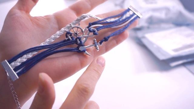 10 ПОСЫЛОК до 1$ с Aliexpress! #161 смотреть онлайн