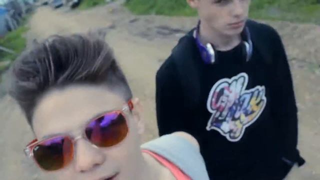 VLOG: Деньги,Власть,Авторитет! смотреть онлайн