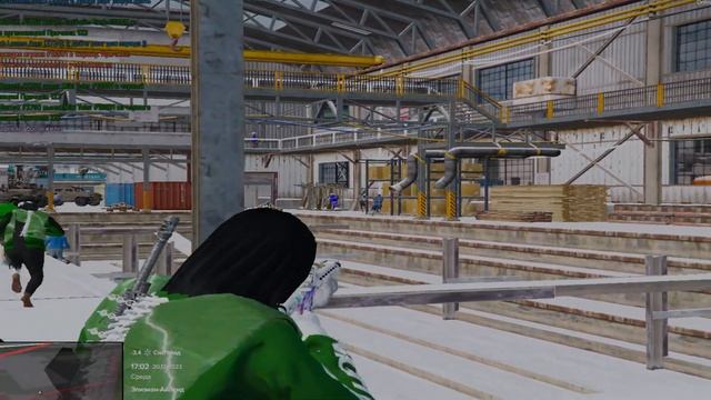 БУДНИ САМОЙ СИЛЬНОЙ ФРАКЦИИ на MAJESTIC RP / MAJESTIC RP / GTA 5 RP смотреть онлайн