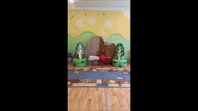 Вядёрочки смотреть онлайн