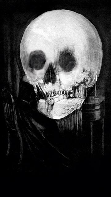 Что первым Вы увидели на картинке? Психологические тесты. #shorts смотреть онлайн