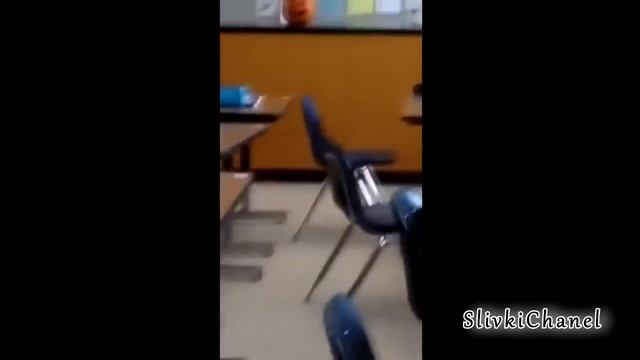 ЛУЧШИЕ ПРИКОЛЫ #69 смотреть онлайн