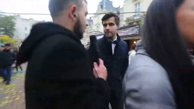 Свято Сиру та Вина у Львові
