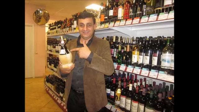 МОЛДАВСКАЯ ПЕСНЯ DULCE VINU KARAP TAVUSHETCI КАРАП ТАВУШЕЦИ wmv смотреть онлайн