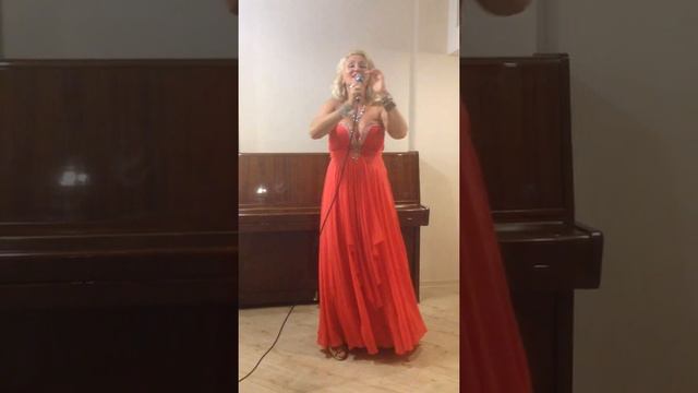 "С Днем Рождения" смотреть онлайн