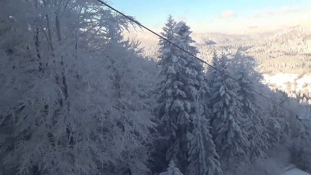 Смешно герой ПРИКОЛ смотреть онлайн