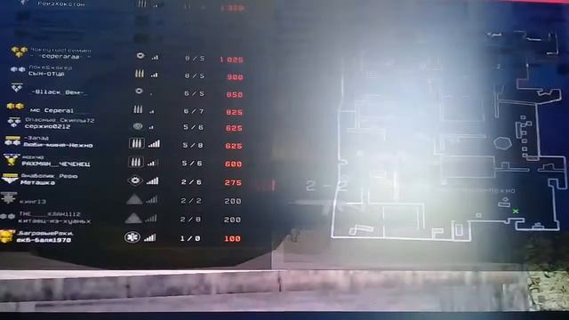 SAI GRY AR-15 на мясорубке смотреть онлайн