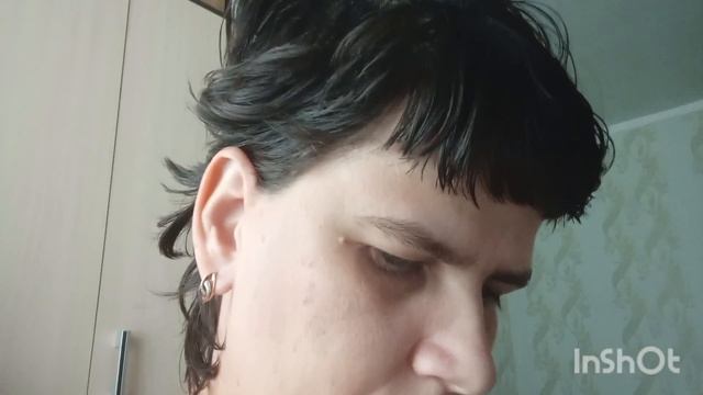 мало вяжу смотреть онлайн