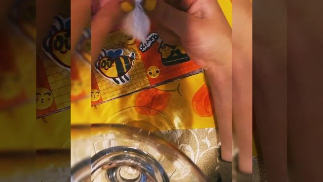 🌠Распаковка бумажных сюрпризов. Короткий маникюр из пластилина🌝.🌈Три очень прикольные новинки.😍 смотреть онлайн