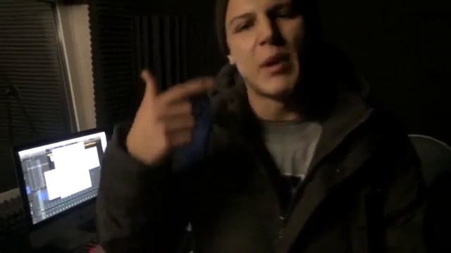 #голосулиц Tremar(Nonameлига) смотреть онлайн