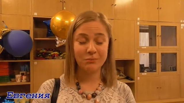 Прямой репортаж с фестиваля "Грани таланта" 5 день смотреть онлайн