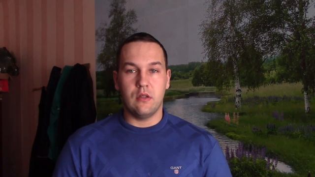 Устроился работать , пока видео про камаз не будет !!! смотреть онлайн