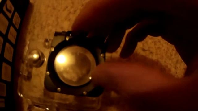 Первое включение экшен камеры SJCAM SJ4000 смотреть онлайн