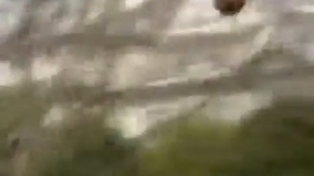 Барак Обама опозорился на баскетбольной площадке, Новые Приколы, Шутки, Смешные ролики Юмор! Прикол смотреть онлайн