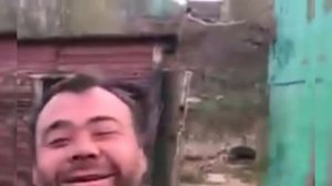 Форсаж | Димон мина | Вообще пахую | Заминированный тапок