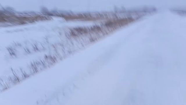 ВЫПАЛ СНЕГ МОД НА ЗИМУ ПОКАЖУ И РАССКАЖУ