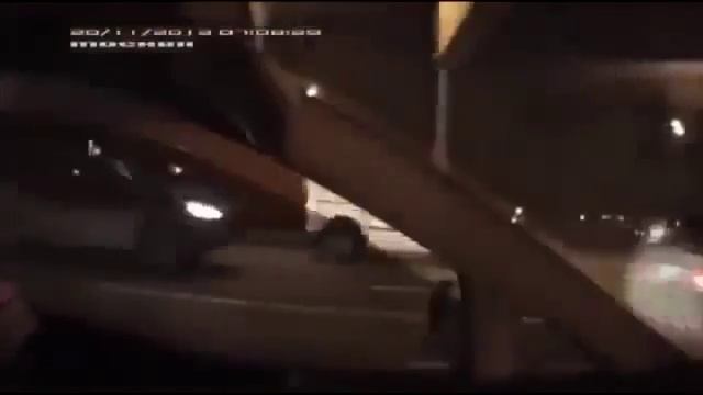 Приколы на дороге приколы видеорегистратор смотреть онлайн