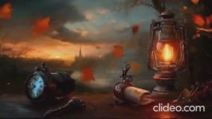 ВОКАЛЮГА - OZZY - МЕЧТАТЕЛЬ