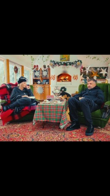 Баста про Og Buda #баста #ogbuda #melonmusic #рэп #хипхоп #shorts #short