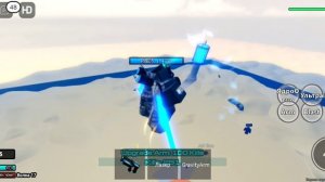 Играем в Защиту от осады супер бокса