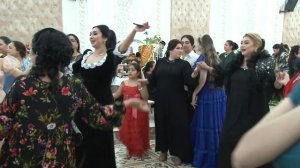 Наталья Бузылёва "Сел казак на лошадь"