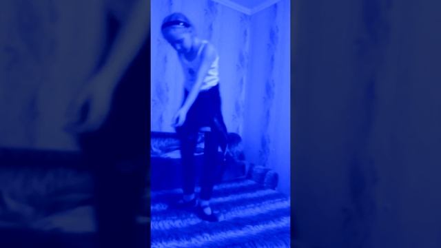 Вообще пластичная девочка смотреть онлайн