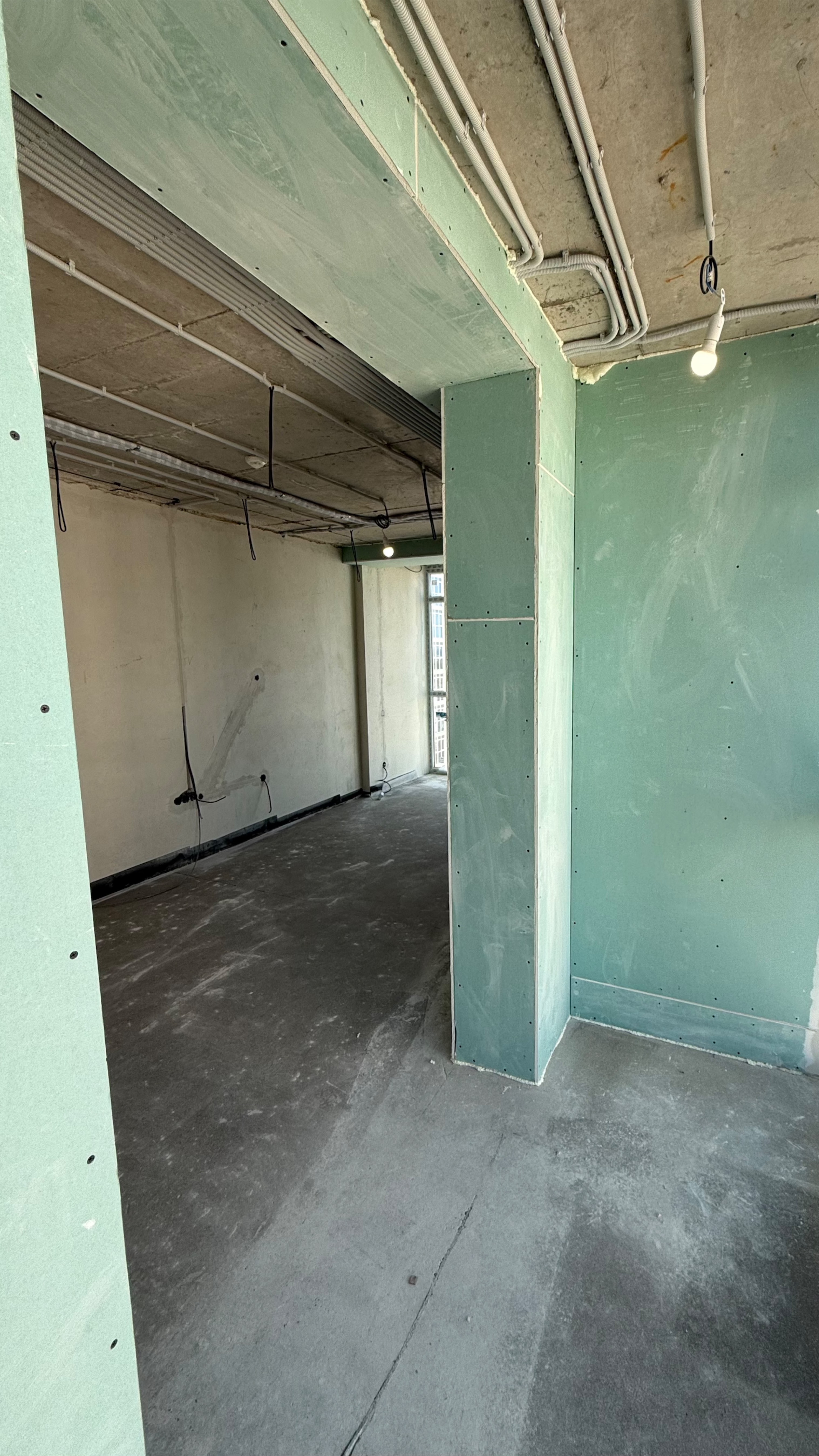 Ремонт квартир в Симферополе под ключ! Дизайн интерьера. Геннадий Кравчук.