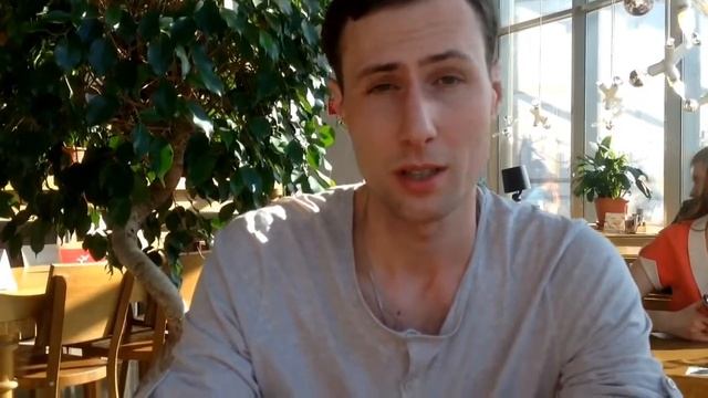 с Днем Рождения, Оля! смотреть онлайн