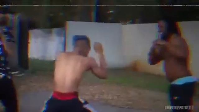 XXTENATIONS лучшие нарезки его жизни