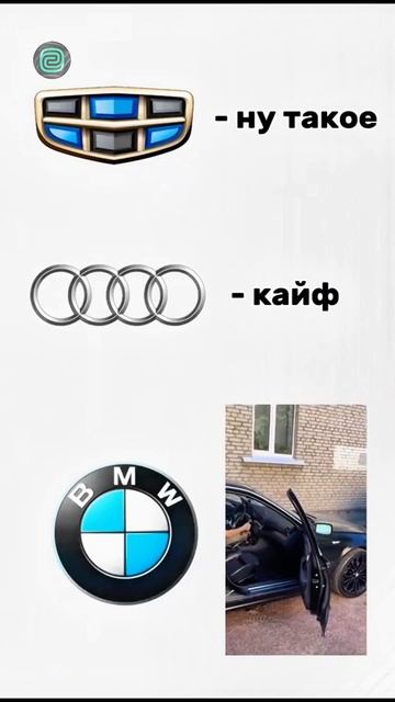 КАКУЮ МАРКУ ВЫБЕРЕШЬ ТЫ? #автоприколы #автоюмор #автомемы #мемы #приколы #автоподбор #перекупы смотреть онлайн