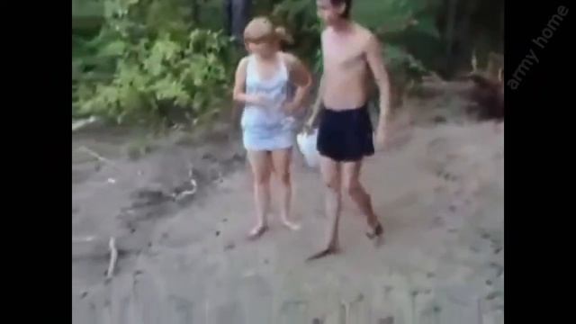 Приколы и хохмы . Весьма неплохо ! смотреть онлайн