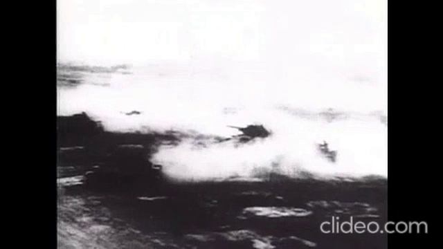 Курская битва смотреть онлайн