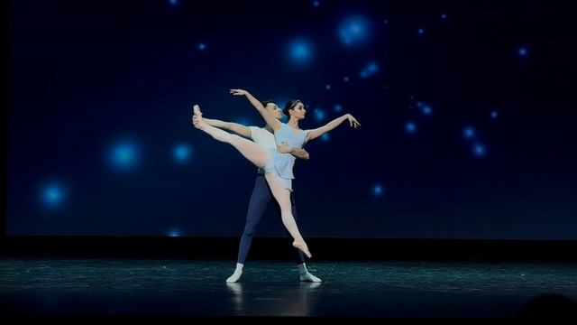 Гноссиенна